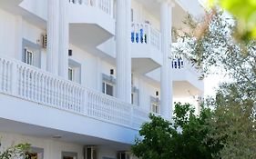 Vila Unique